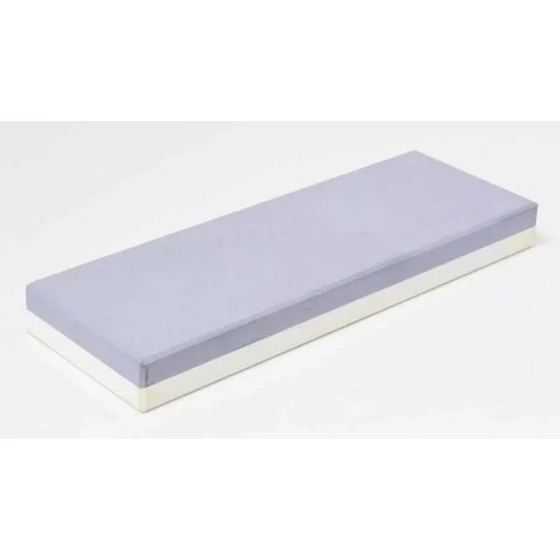Pride Abrasive 3000/8000 Grit Water Stone